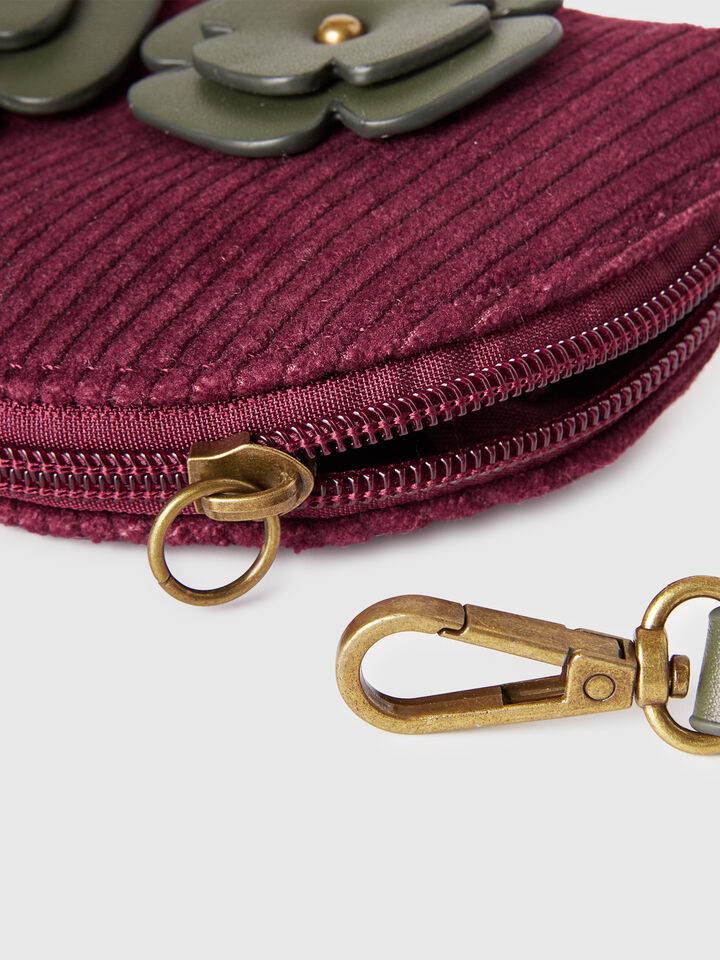 PURSE Women image number 3